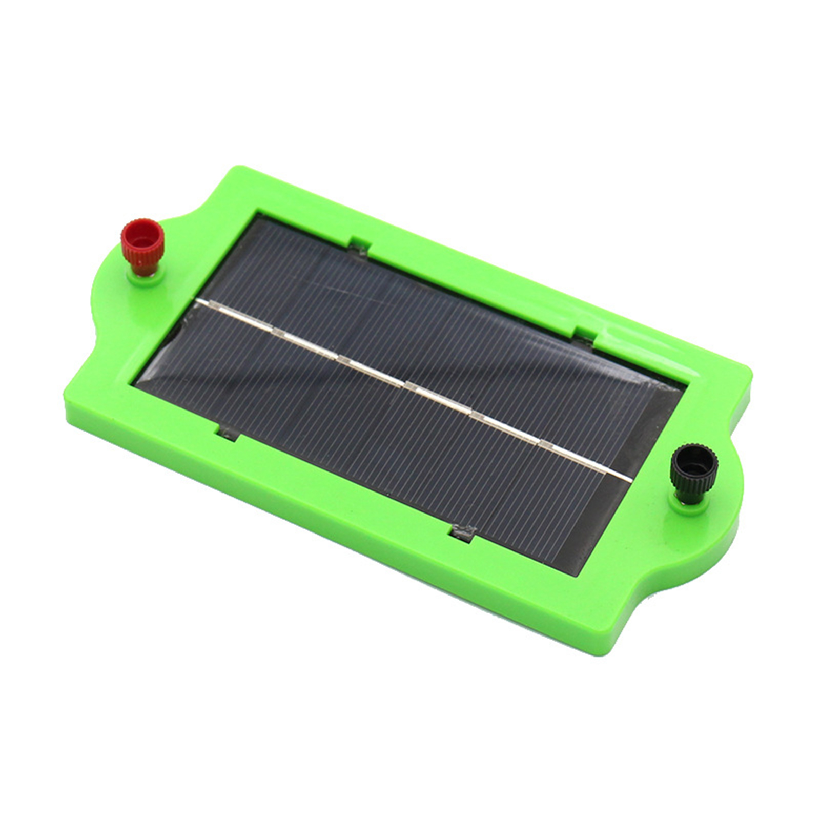 Science Nature - Kit Didattico per Esperimenti di Fisica