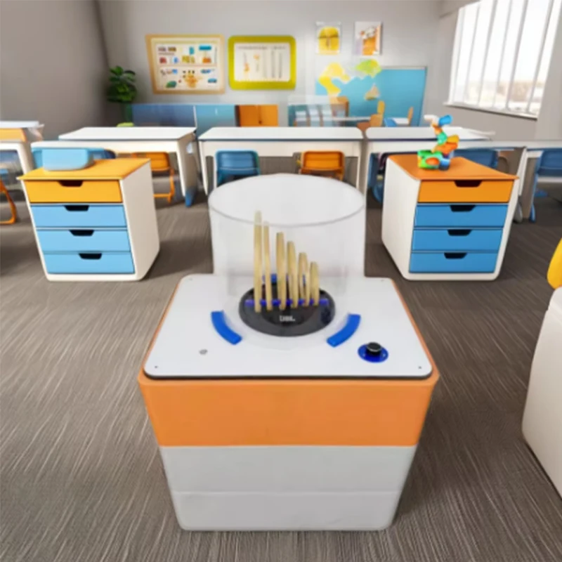 Nuovo Gioco dell'Anello di Ris - Science Exhibition Models recensione e prezzo