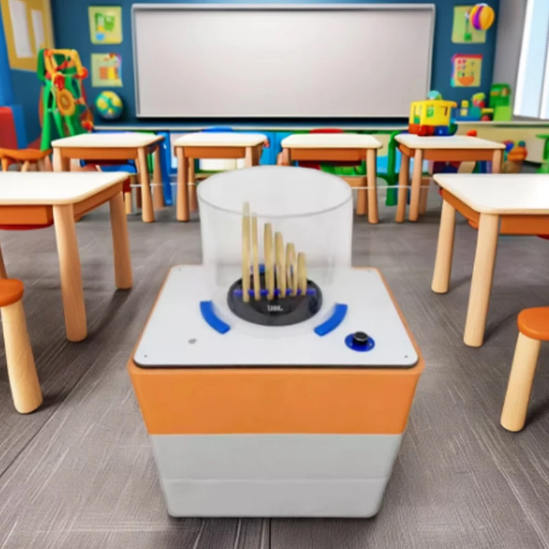 Nuovo Gioco dell'Anello di Ris - Science Exhibition Models recensione e prezzo