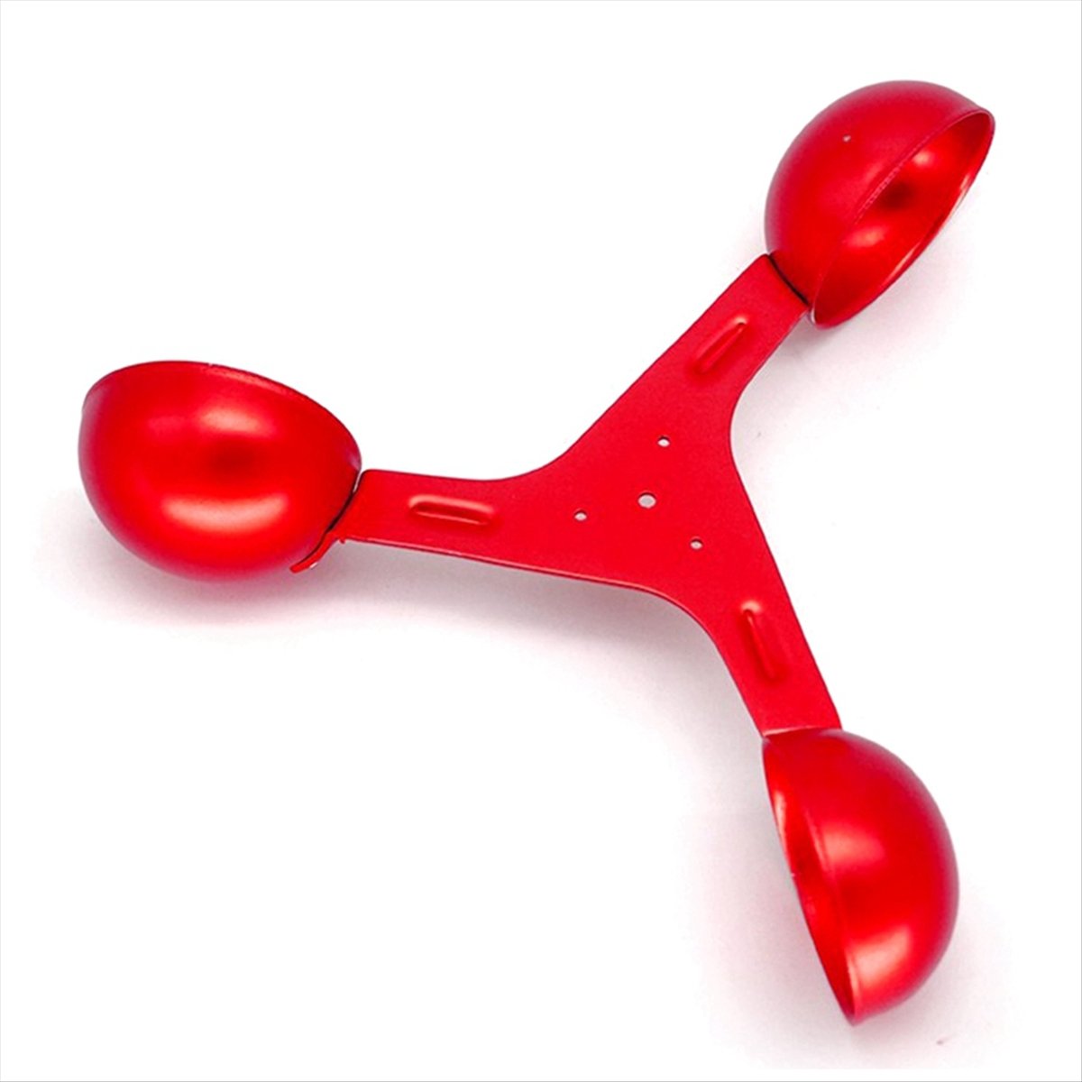 Anemometro ABXY per la misuraz - Anemometer Wind Speed recensione e prezzo