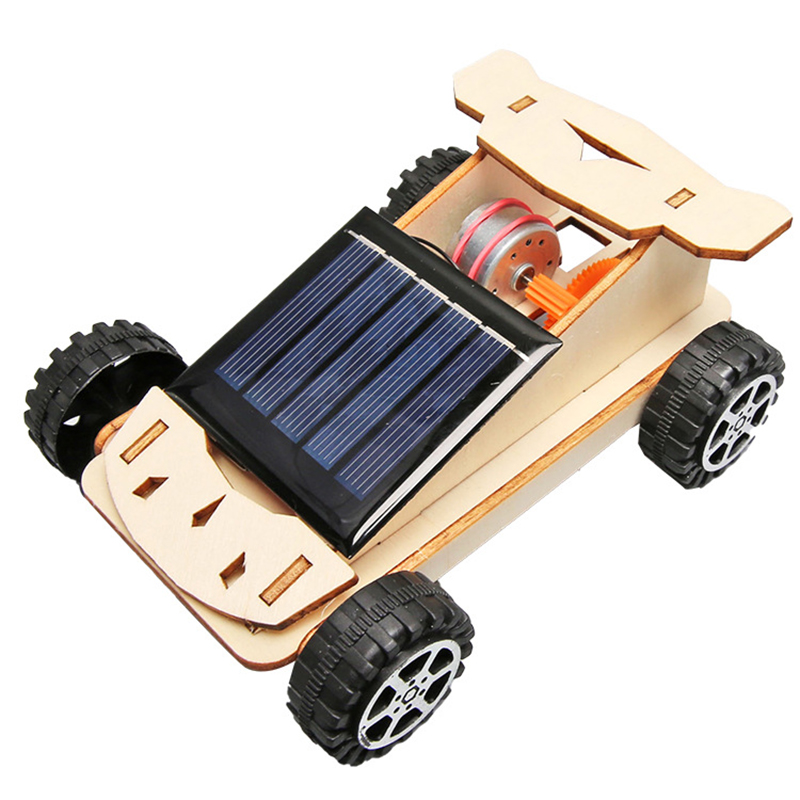 1 Set Kit per Esperimenti Scie - Science Nature recensione e prezzo