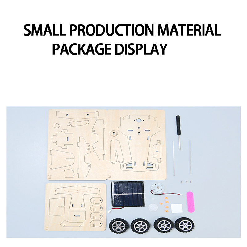 1 Set Kit per Esperimenti Scie - Science Nature recensione e prezzo