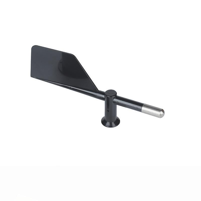 【CCA】1 Pezzo Sensore del Vento - Anemometer Wind Speed recensione e prezzo
