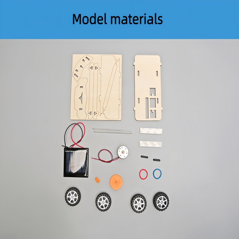 1 Set Kit Esperimenti Scientif - Science Nature recensione e prezzo
