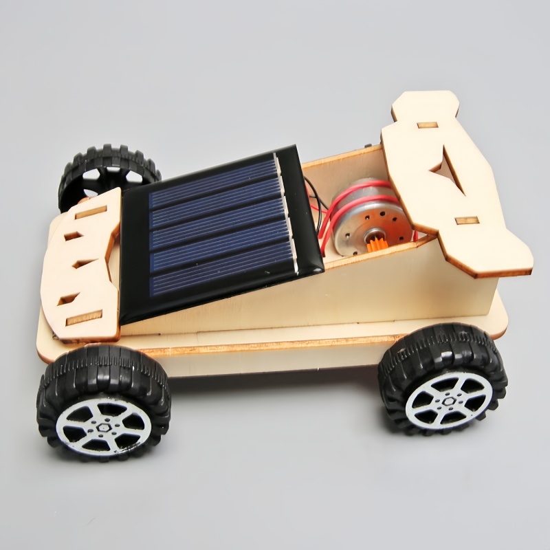 1 Set Kit Esperimenti Scientif - Science Nature recensione e prezzo